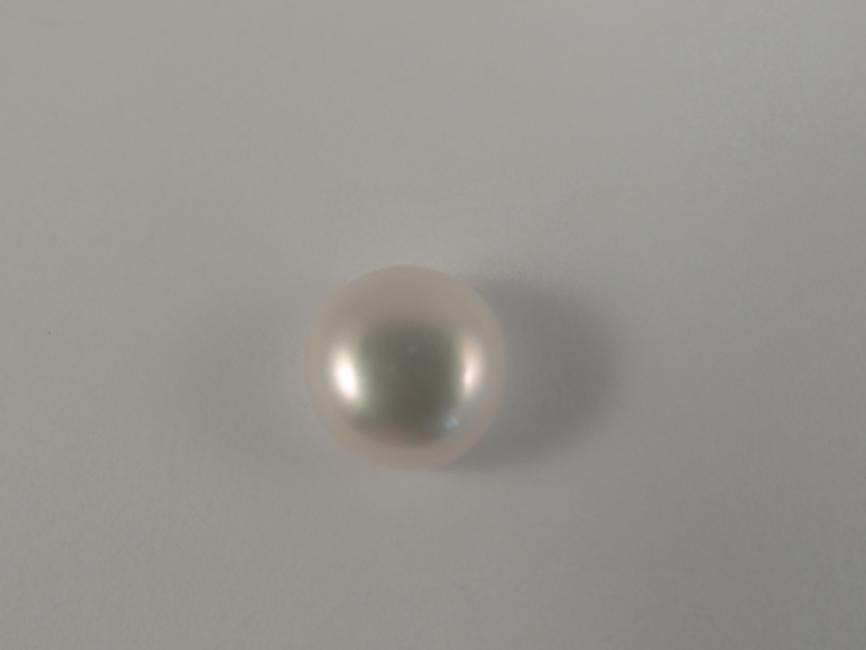 Biser - Bel Diamonds