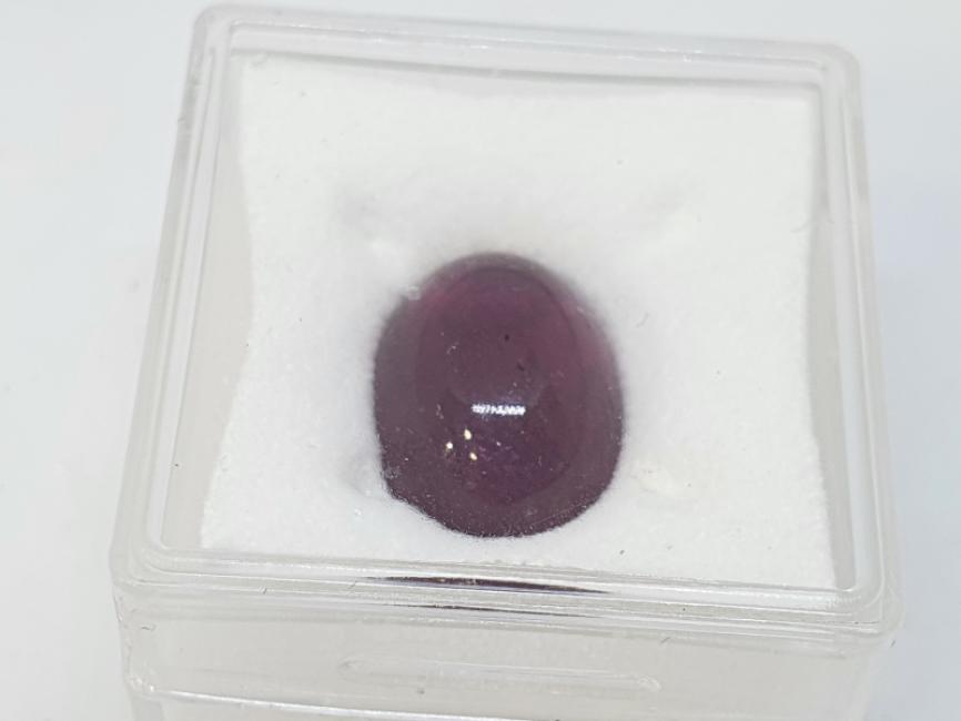 Turmalin 3 - Bel Diamonds