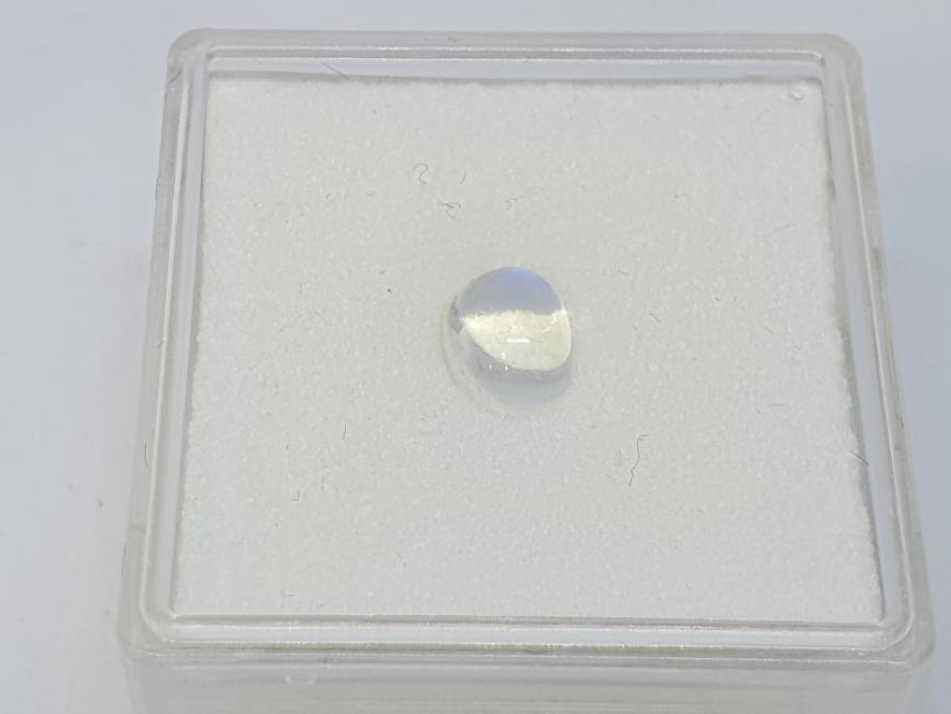 Mesecev kamen1 - Bel Diamonds