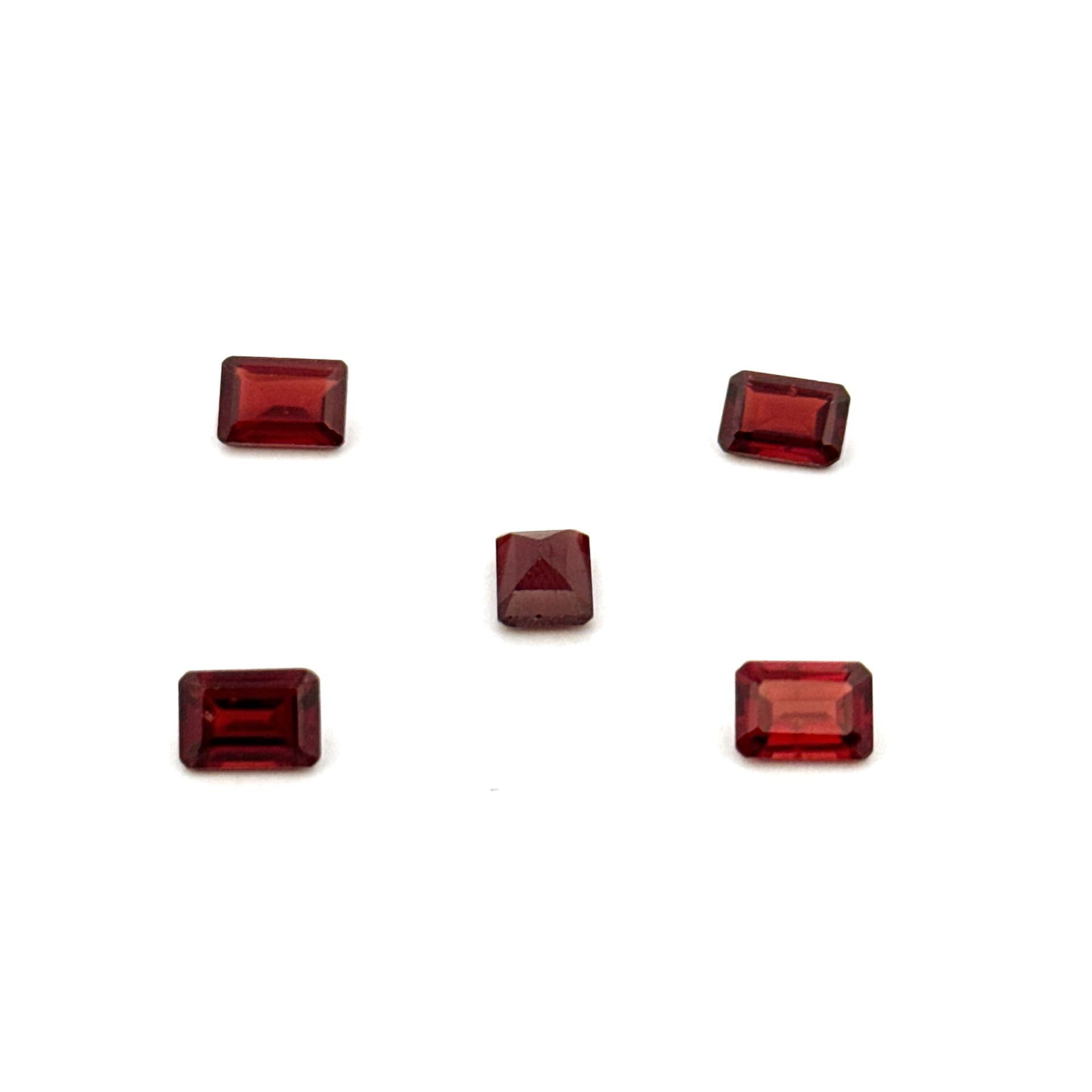 products/3316/shot_20250206143635.jpeg - Granat-prirodan 6x4 mm - Bel Diamonds