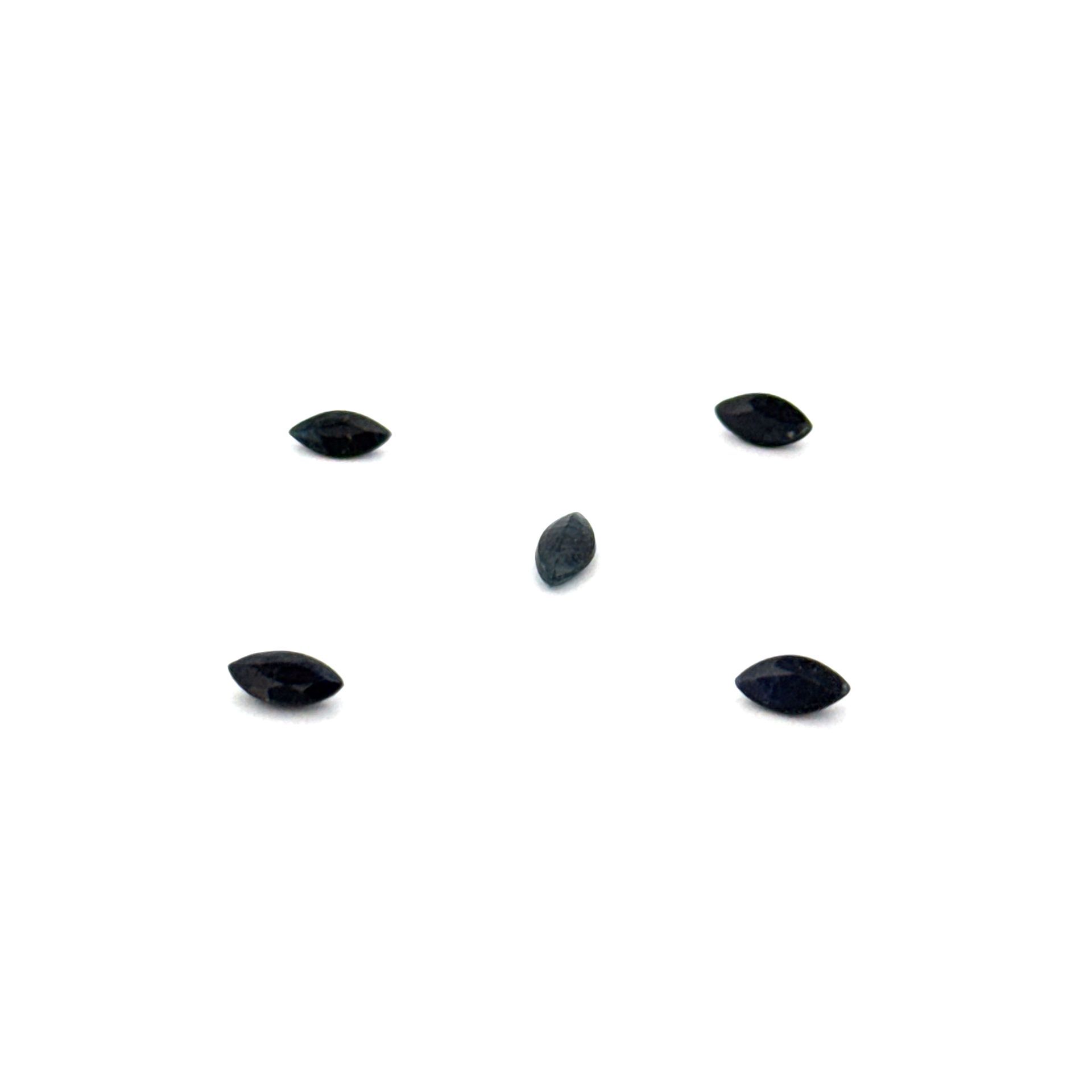 products/3359/IMG_4169.jpeg - Plavi safir 4x2 mm - Bel Diamonds