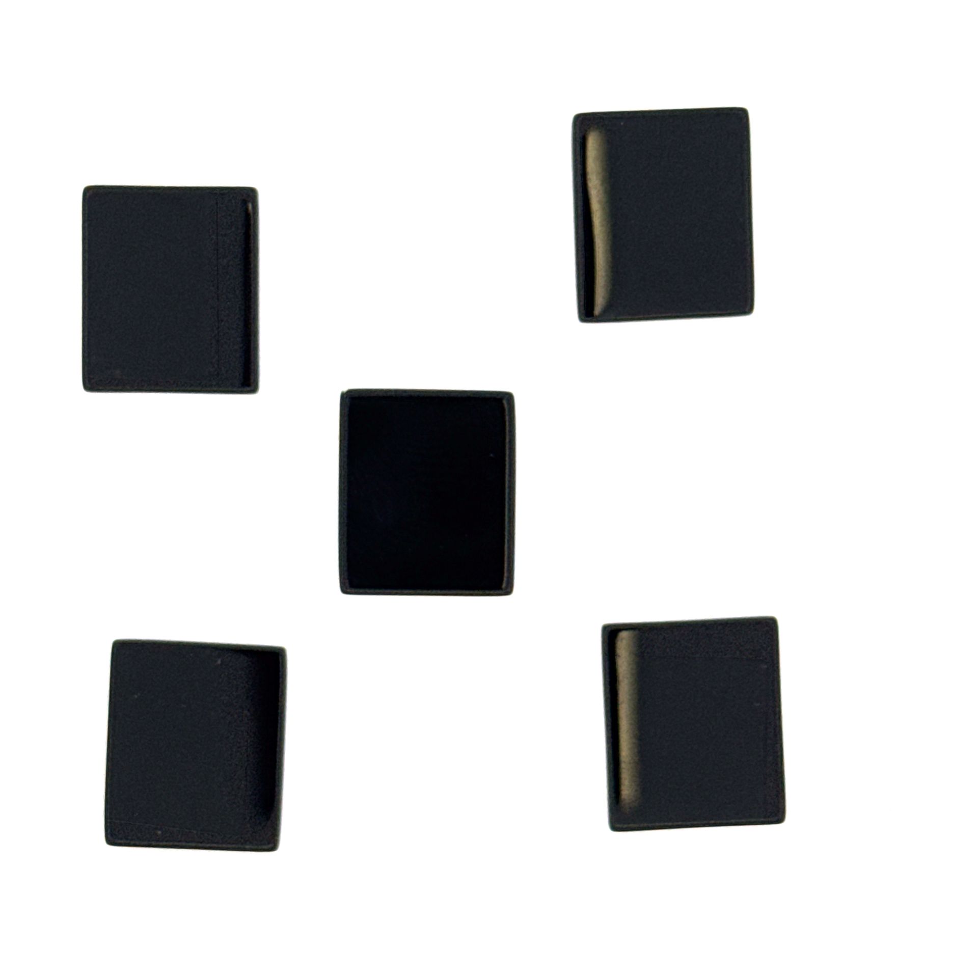 Oniks 14x12 mm - Bel Diamonds