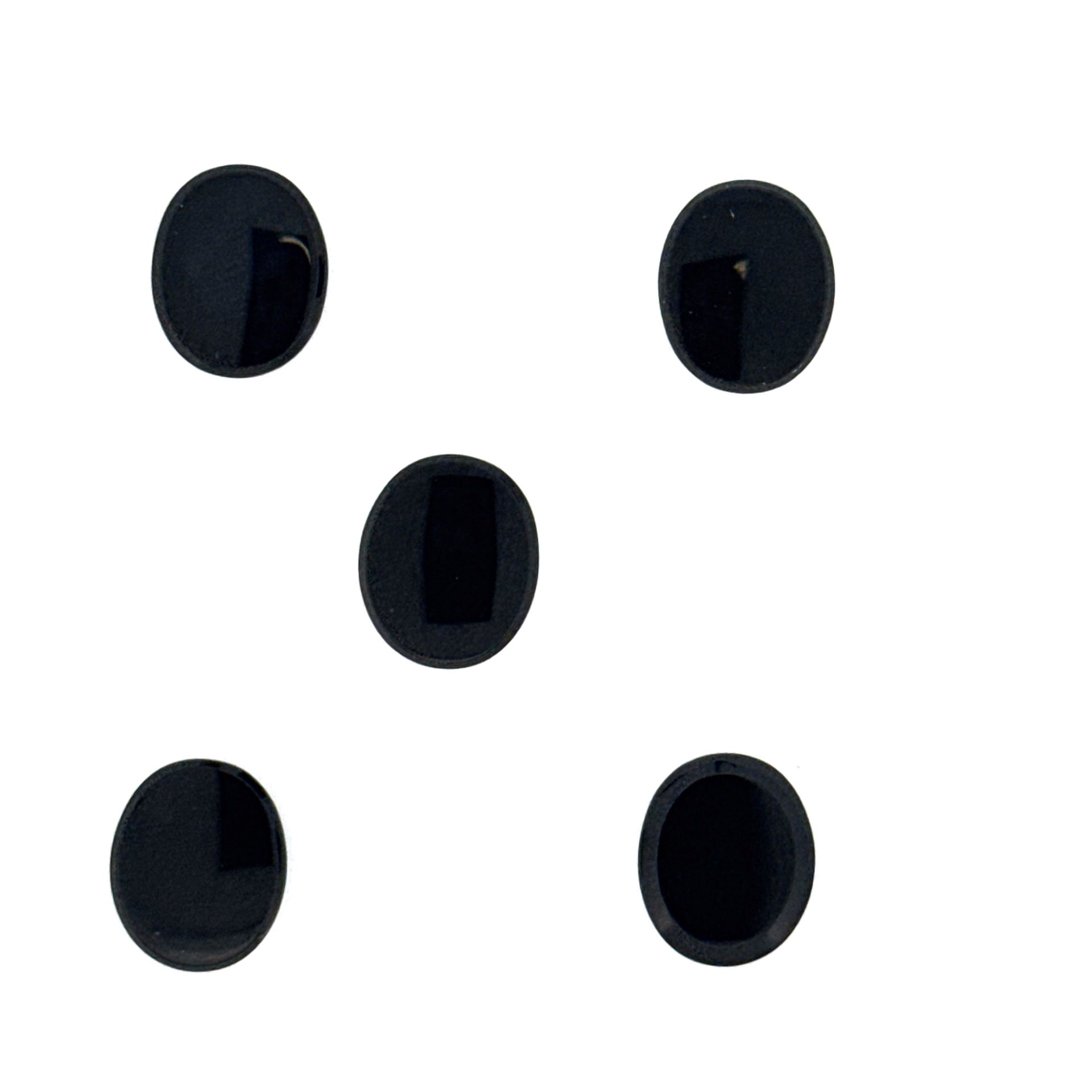 Oniks 16x12 mm - Bel Diamonds