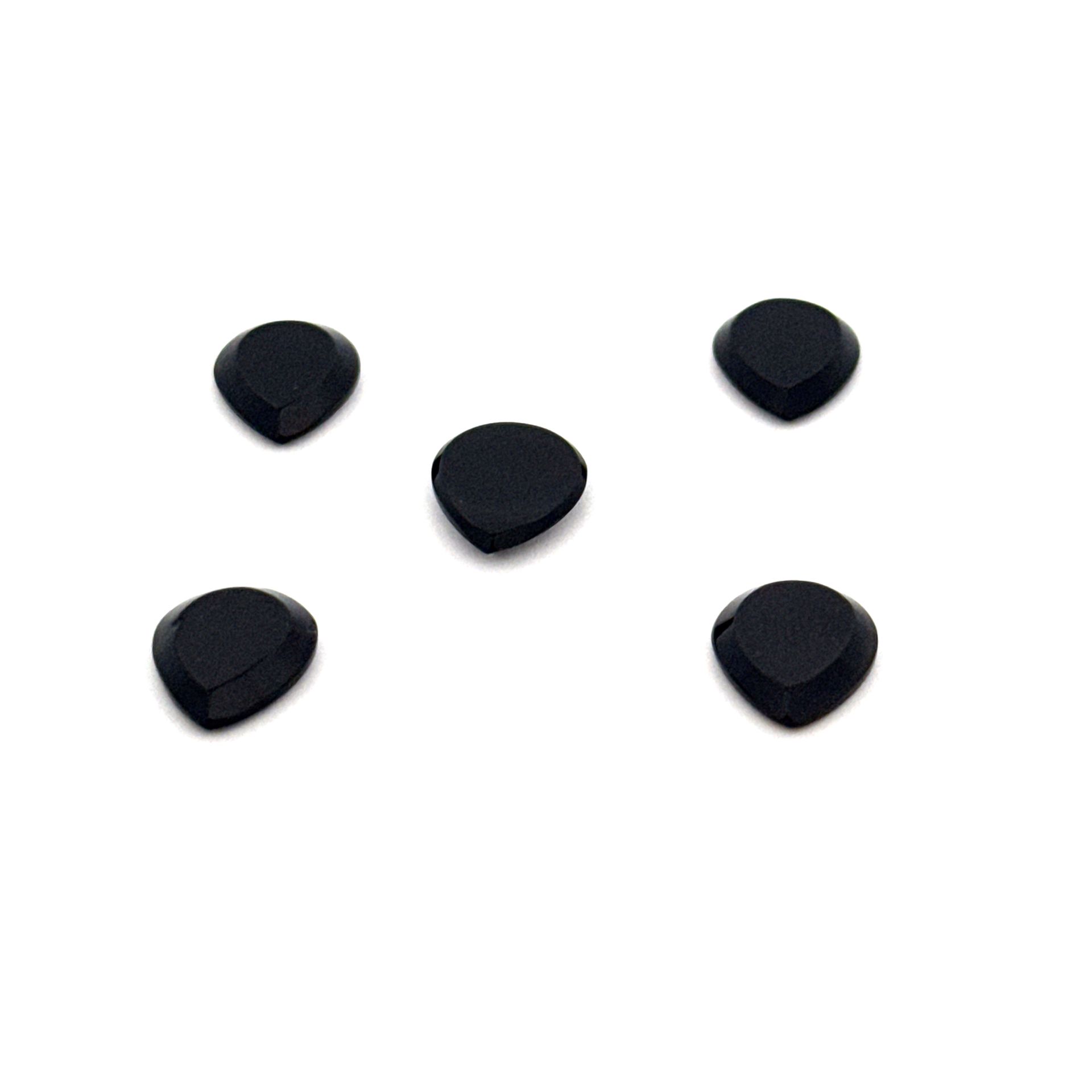 Oniks 13x9 mm - Bel Diamonds