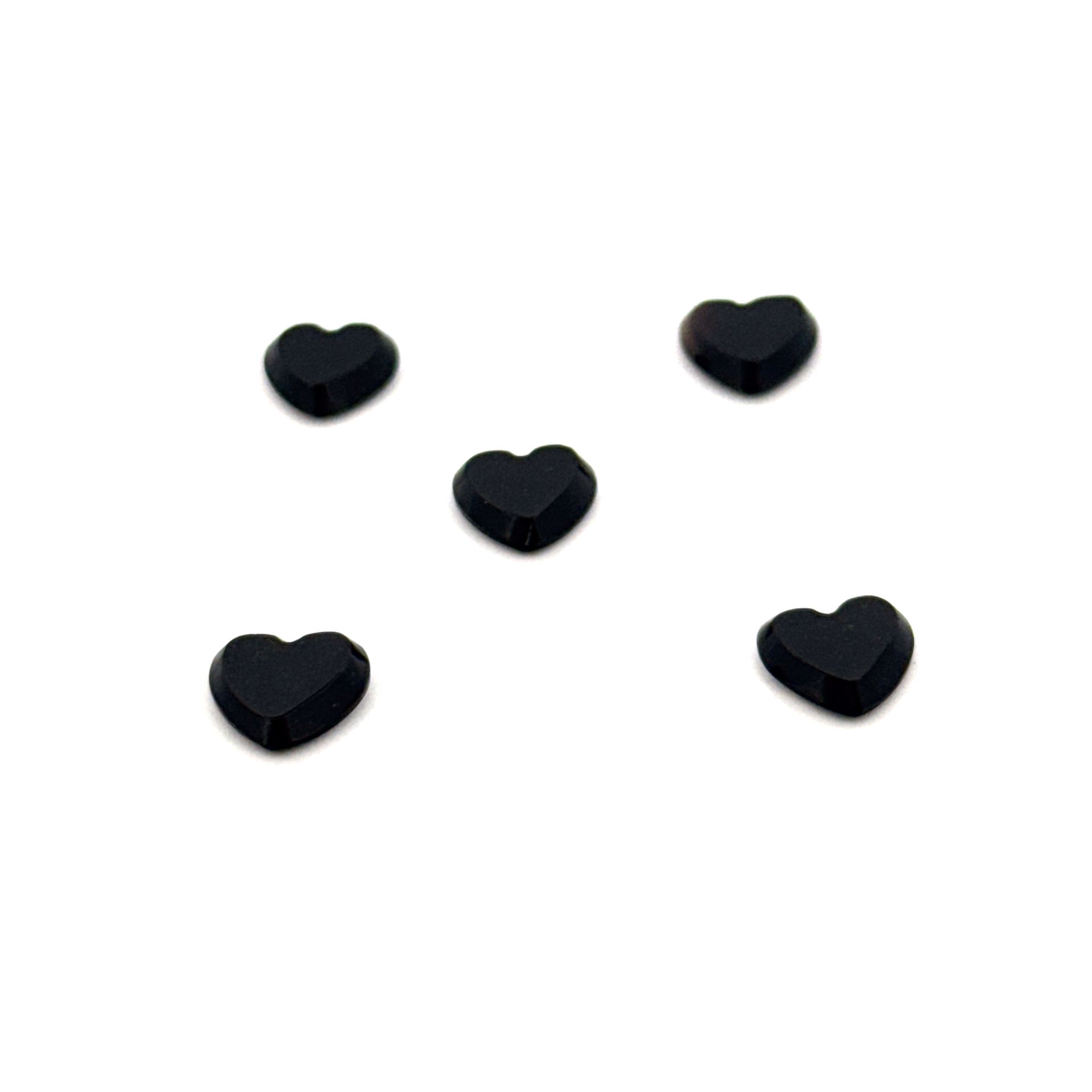 Oniks 8x8 mm - Bel Diamonds