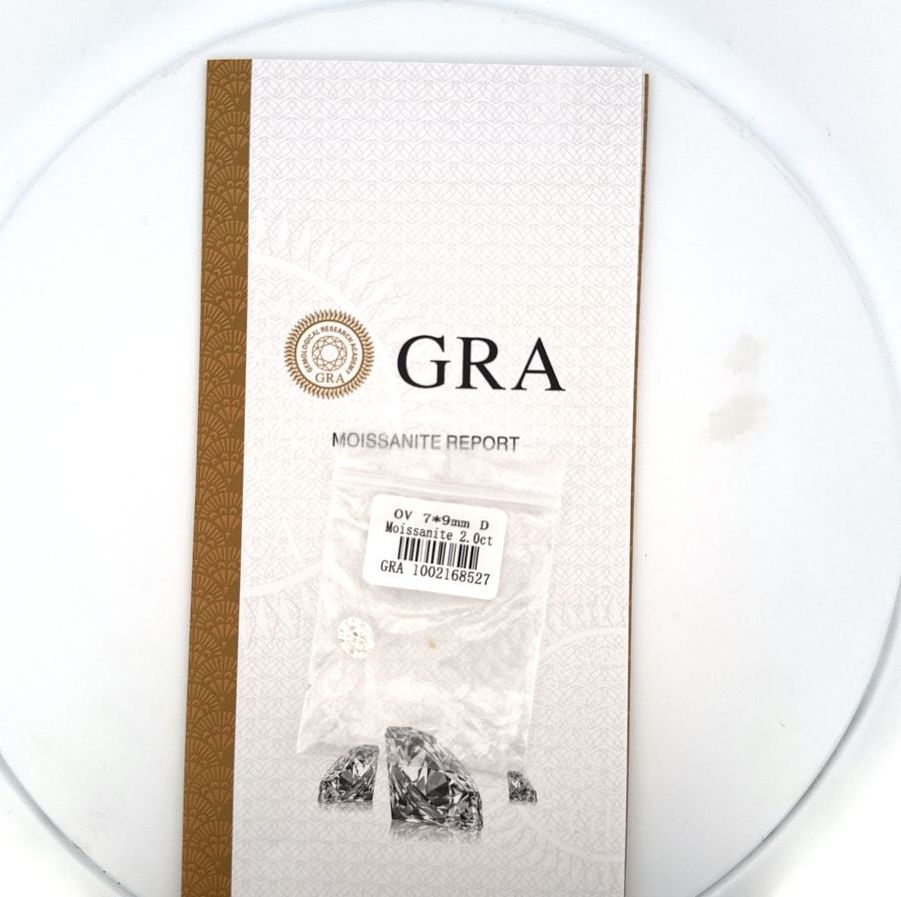 products/3458/IMG_4875.jpeg - Moisanit 7x9 mm - Bel Diamonds