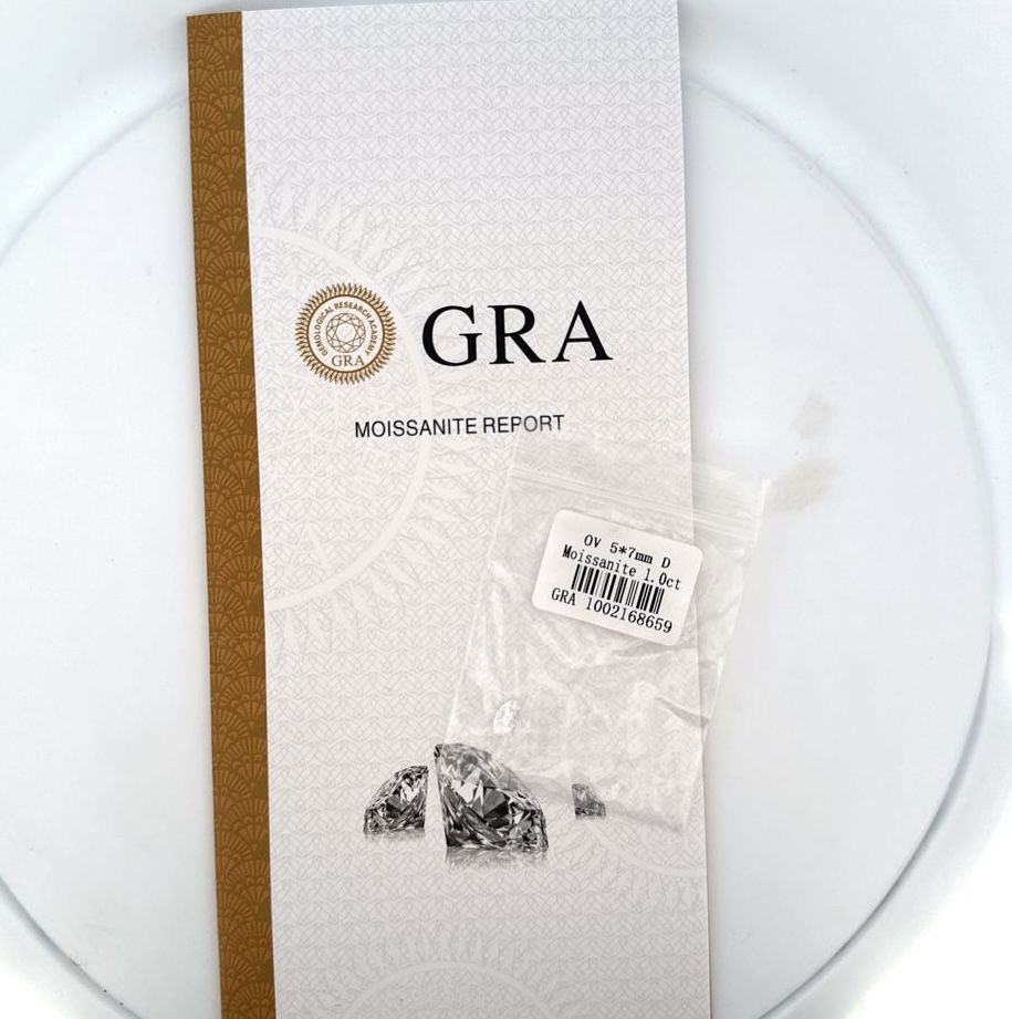 products/3598/IMG_4879.jpeg - Moisanit 7x5mm - Bel Diamonds