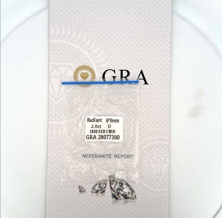 products/3601/IMG_4890.jpeg - Moisanit 8x6 mm radiant - Bel Diamonds