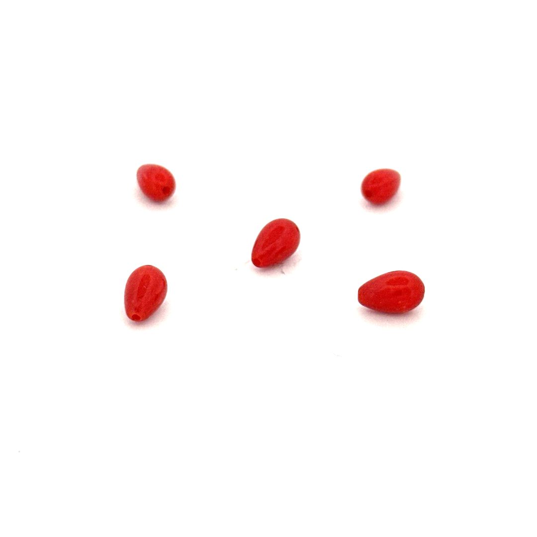 Koral-prirodan-kapi - Bel Diamonds