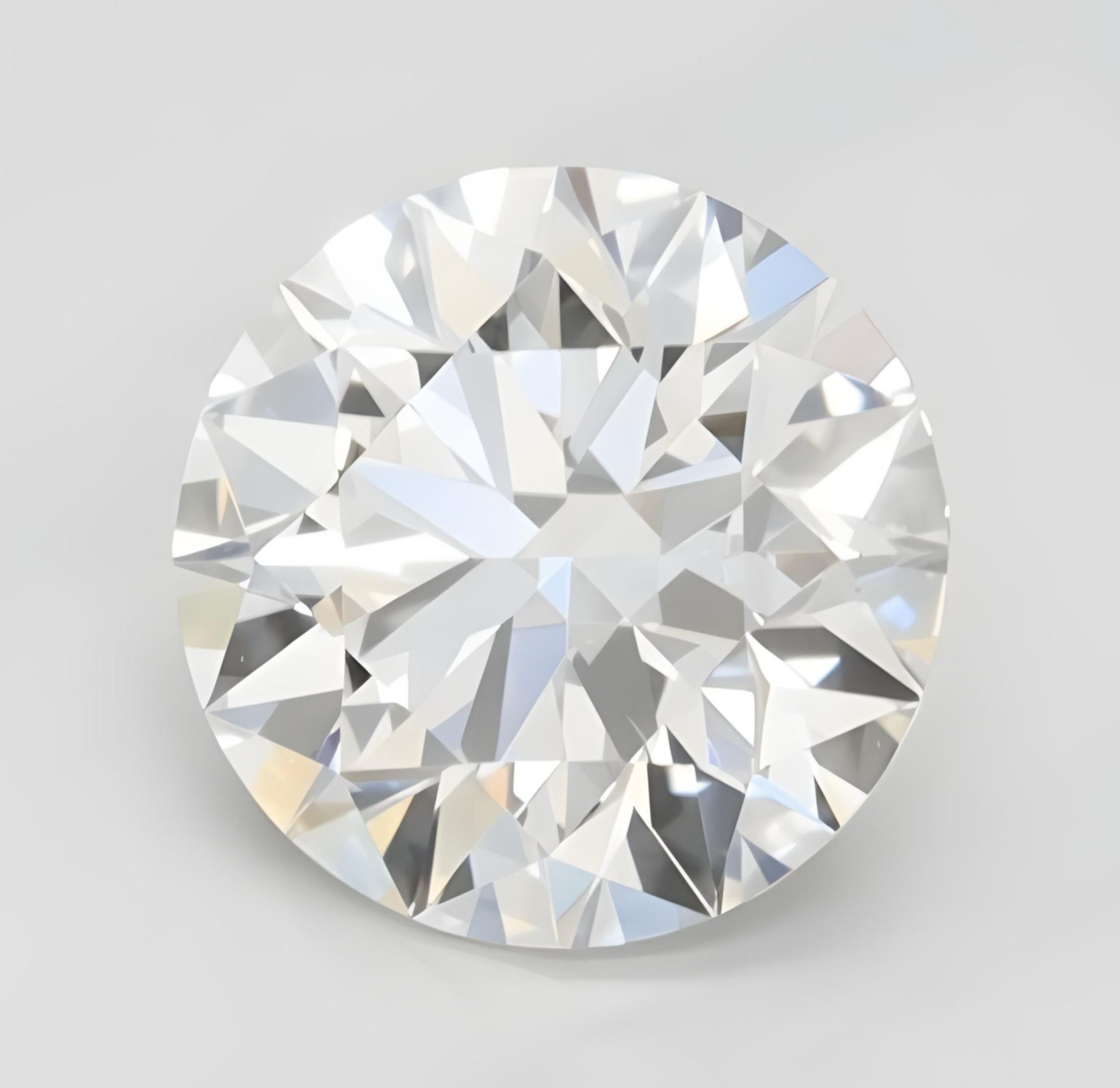 Laboratorijski dijamant 0.80ct - Bel Diamonds