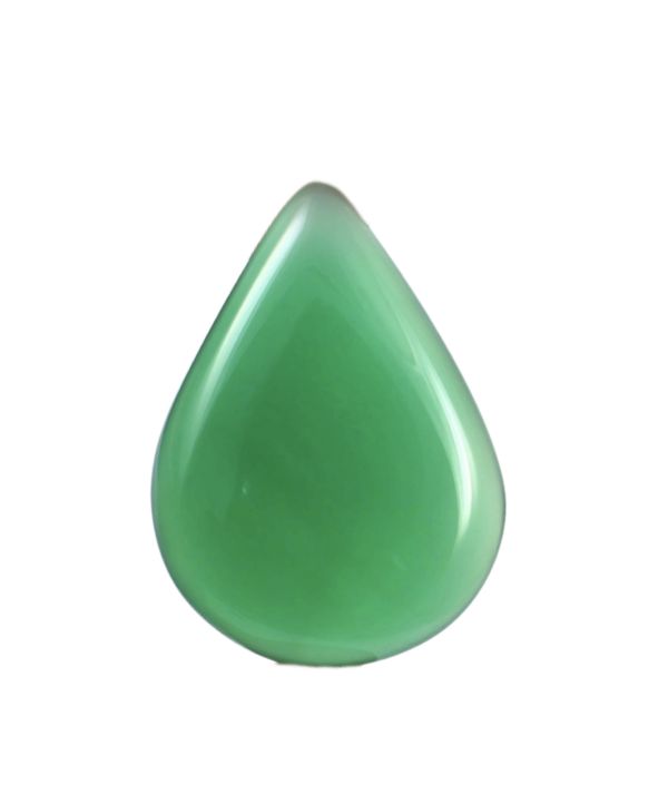 Ahat - Bel Diamonds