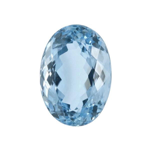 Akvamarin - Bel Diamonds