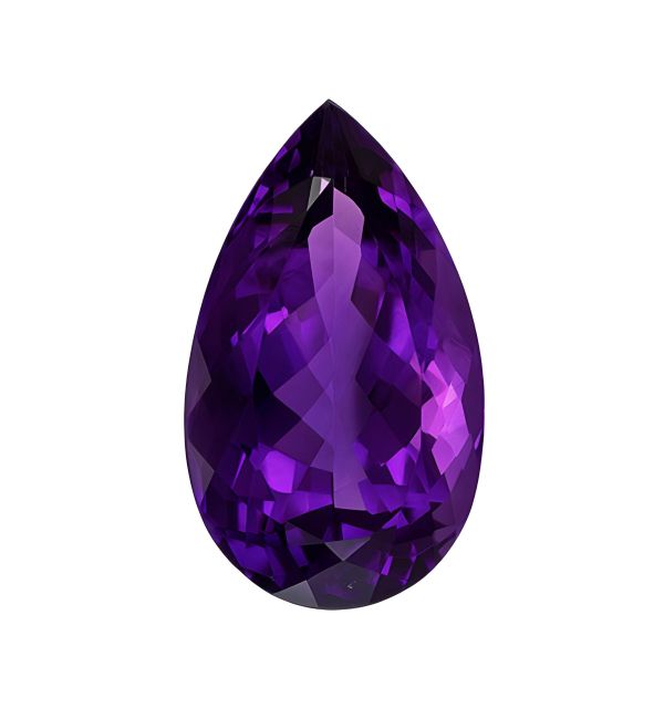 Ametist - Bel Diamonds