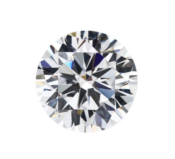 Cirkon - Bel Diamonds
