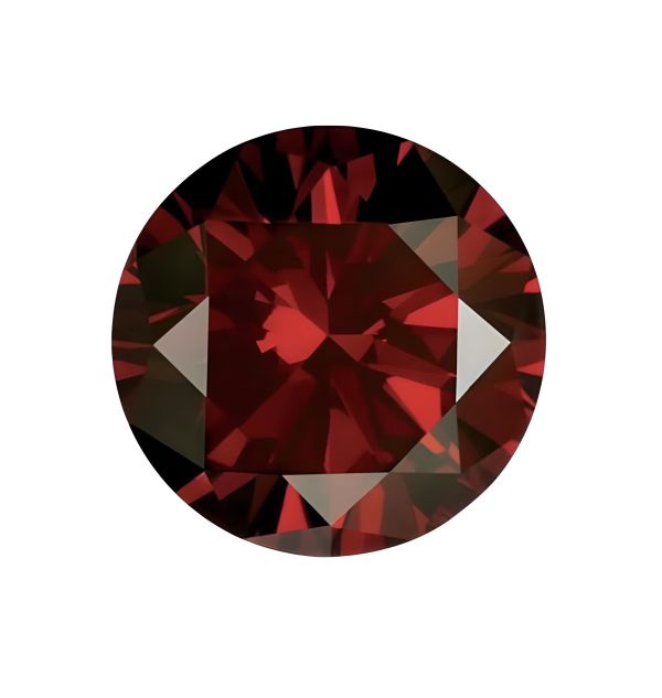 Granat - Bel Diamonds