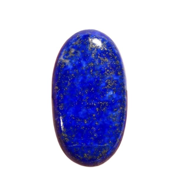 Lapis lazuli - Bel Diamonds