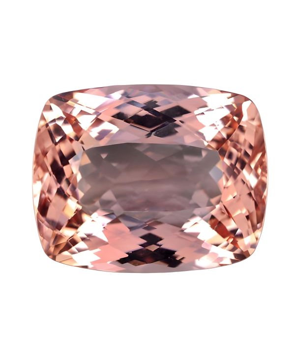 Morganit - Bel Diamonds