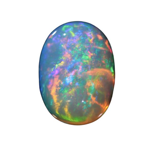 Opal - Bel Diamonds