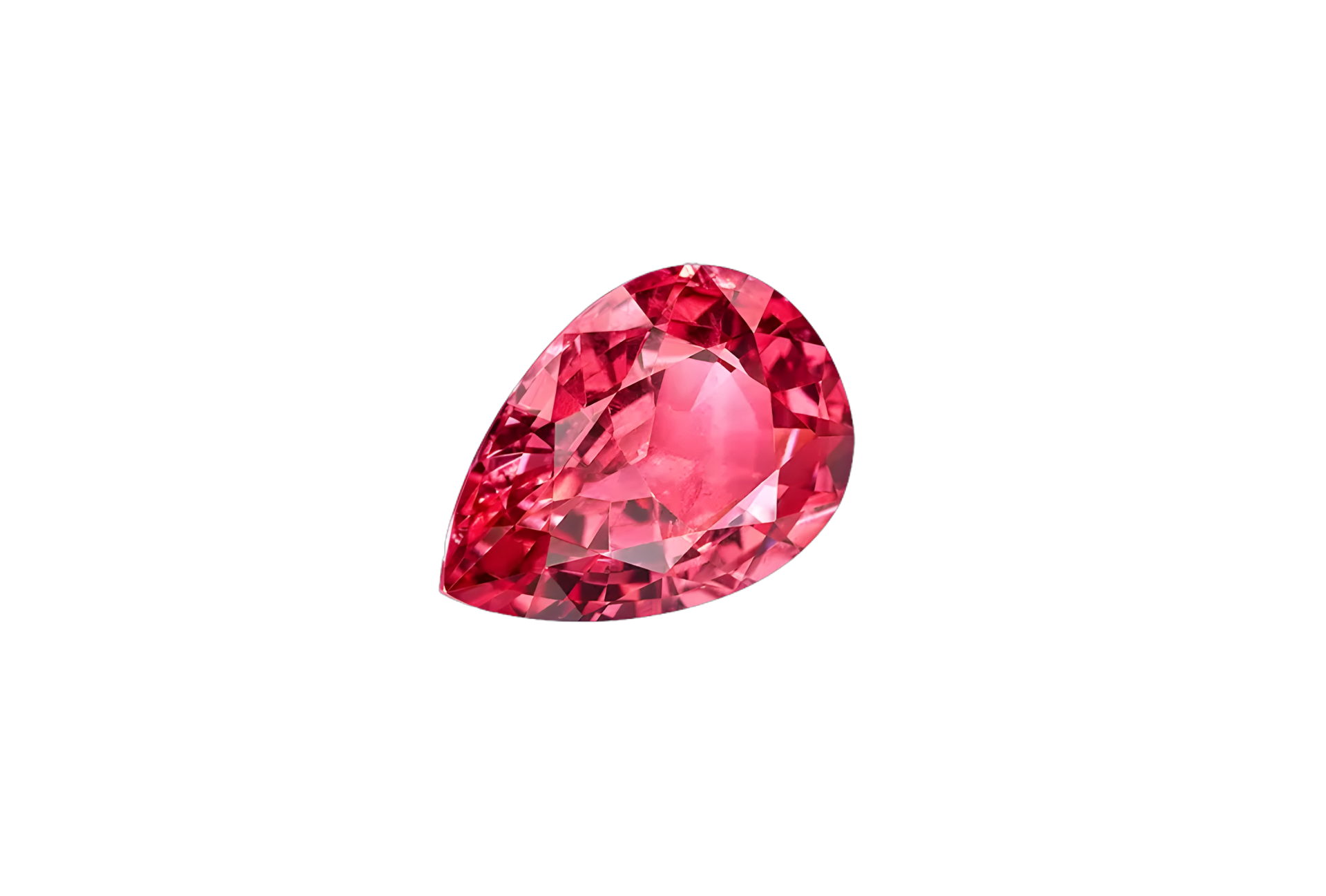 Spinel