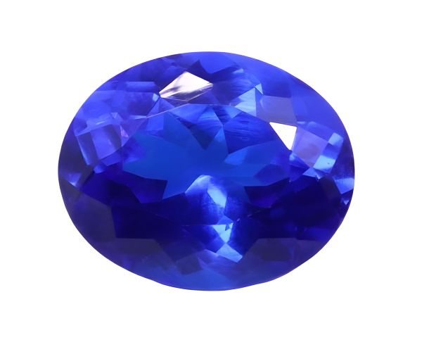 Spinel - Bel Diamonds