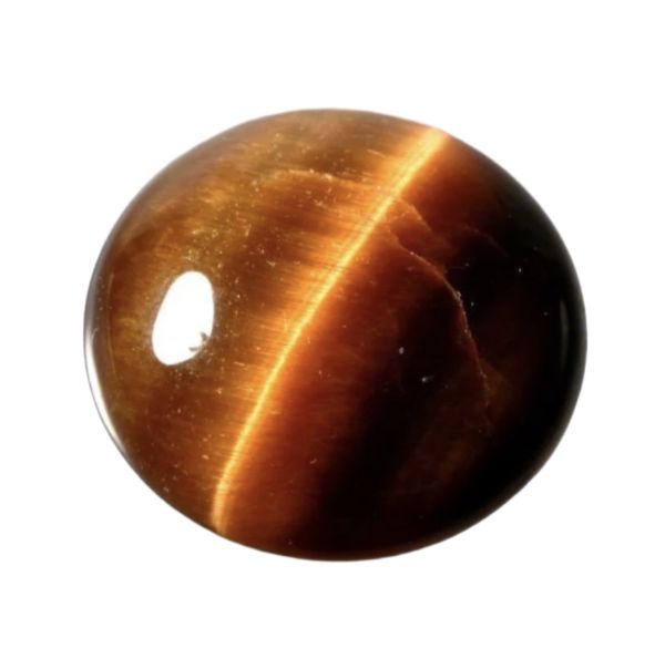 Tigrovo oko - Bel Diamonds