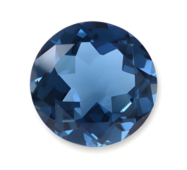 Topaz - Bel Diamonds
