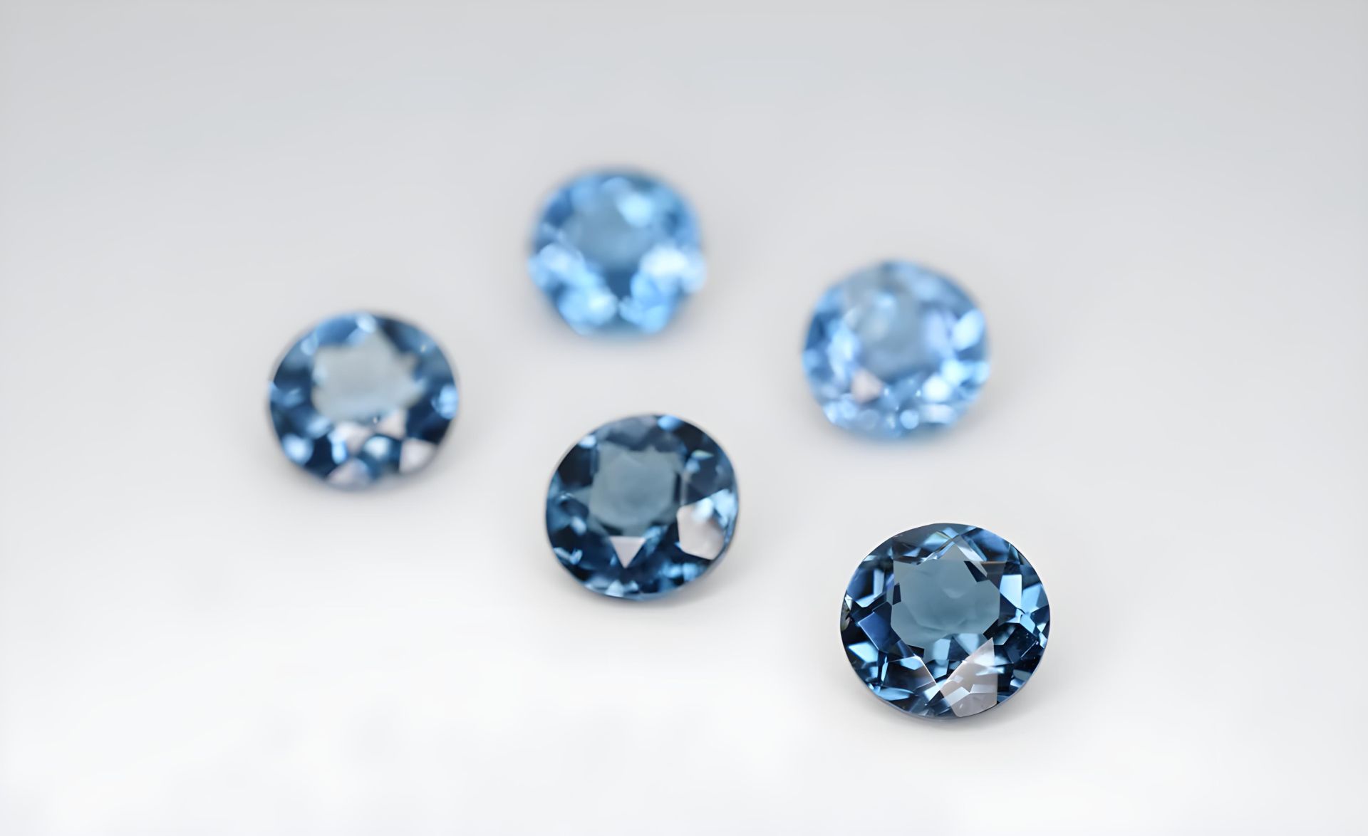 Topaz