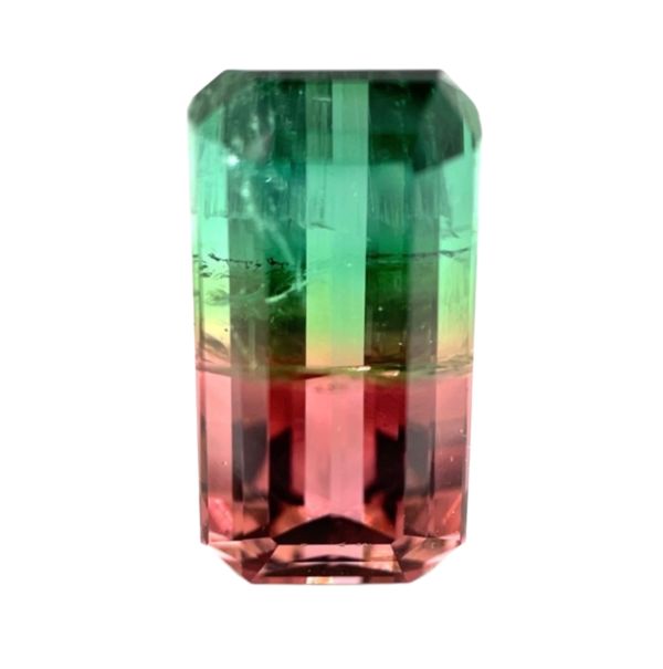Turmalin - Bel Diamonds