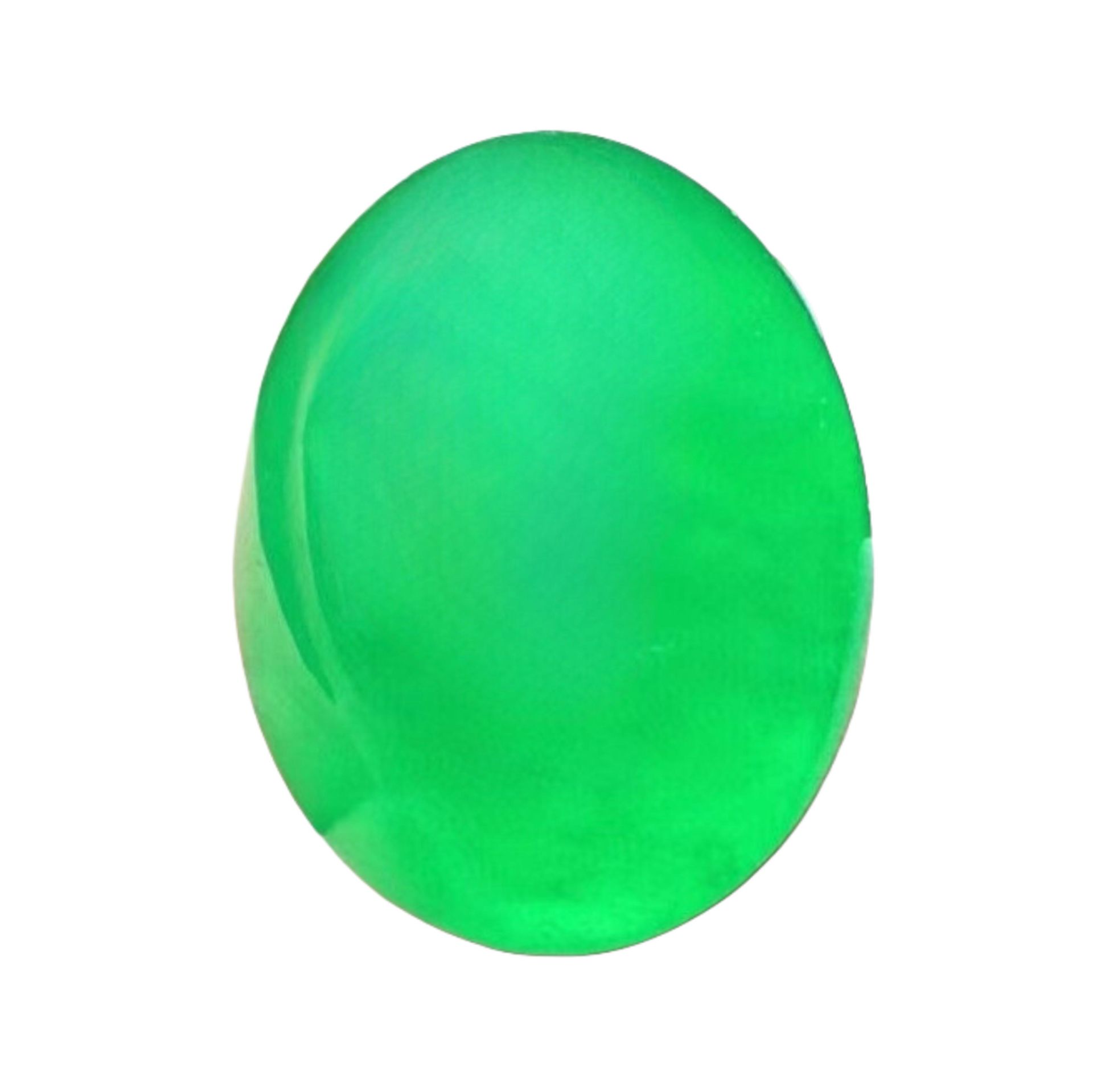 Žad